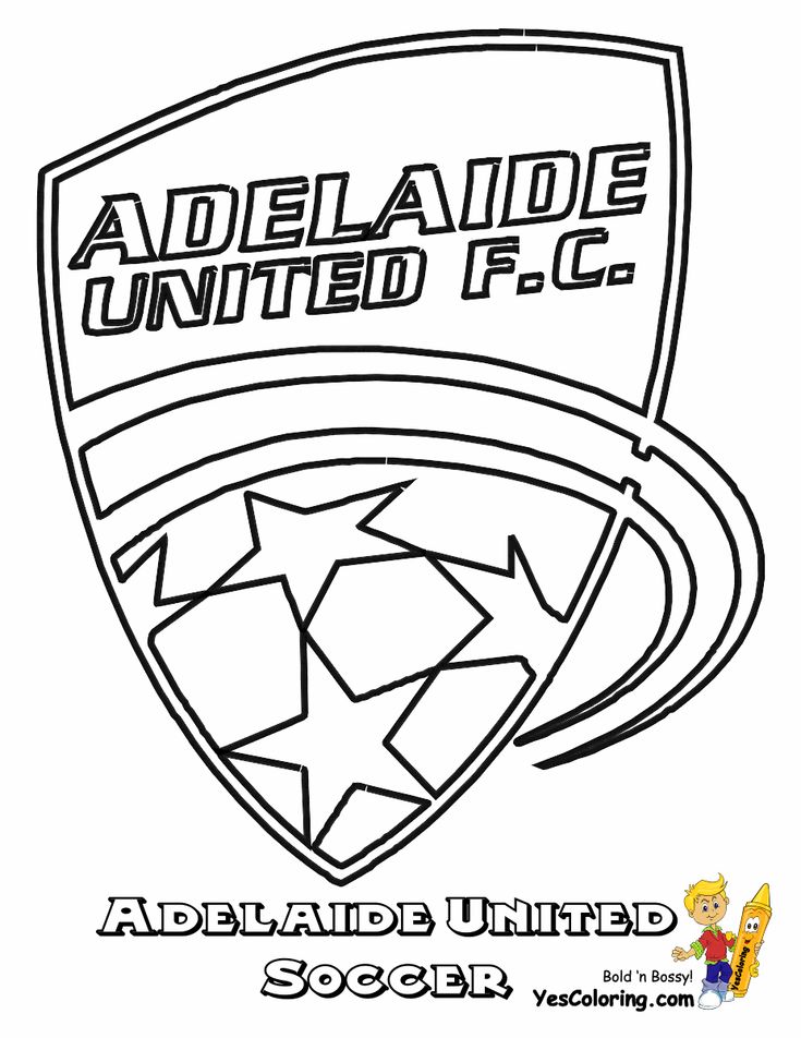 dfecccdbb soccer coloring jpg jpg