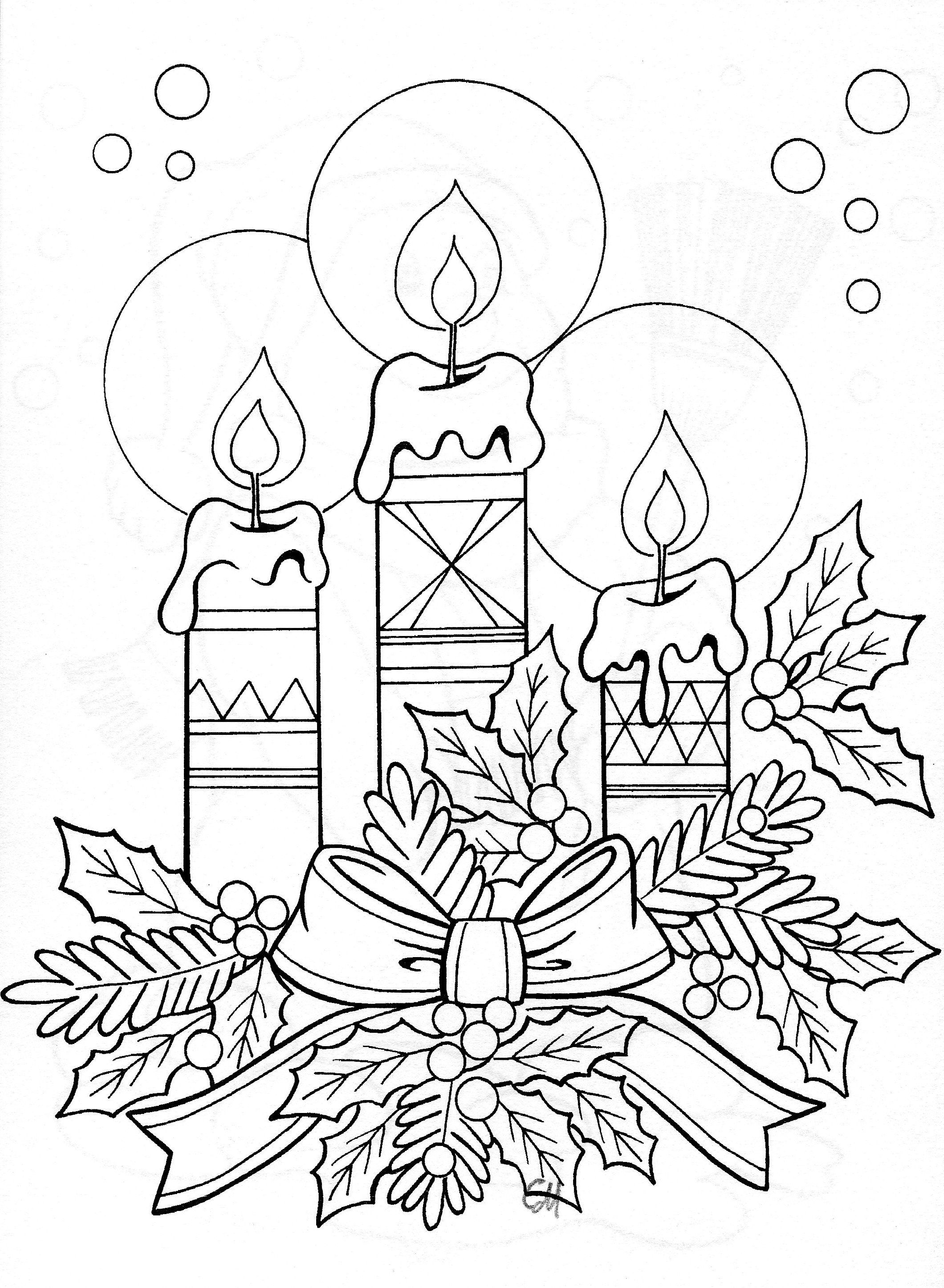 encanto christmas coloring pages fun printable jpg