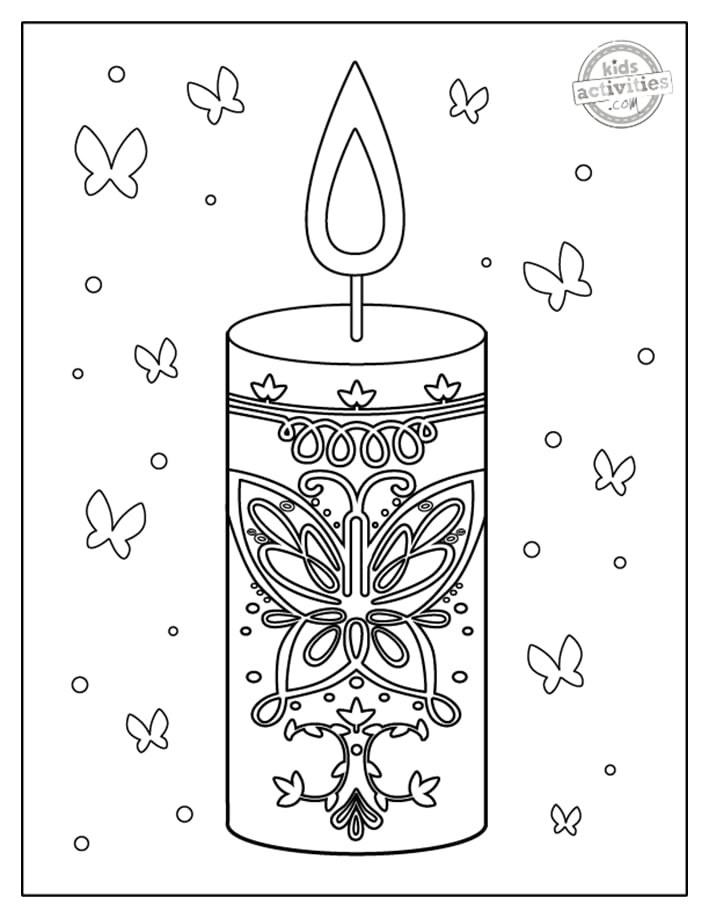 encanto christmas coloring pages fun printable jpg