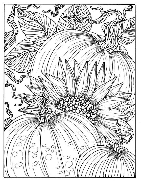 adult coloring pages shapes printable jpg