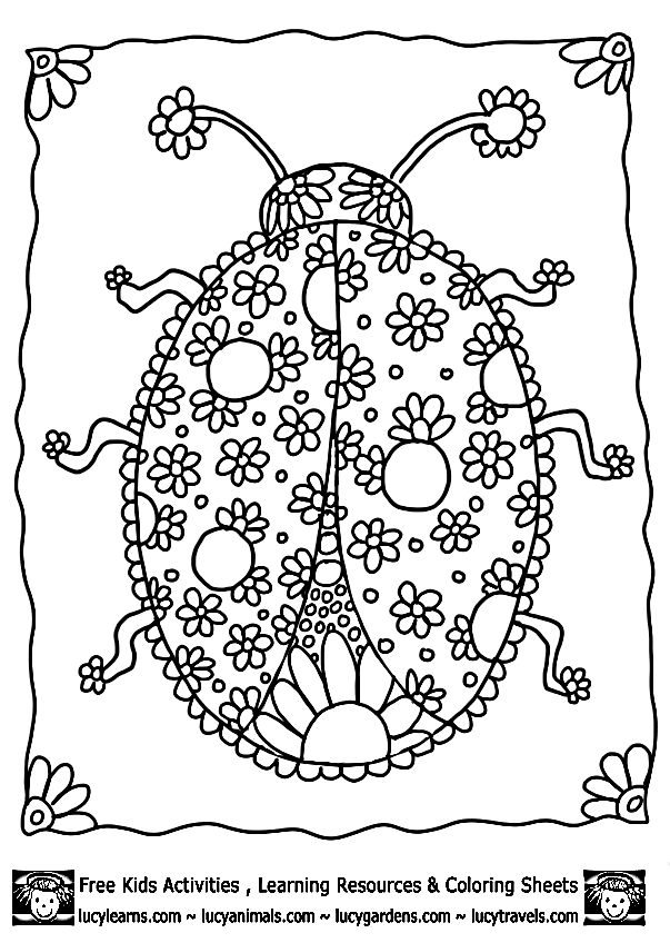 adult coloring pages shapes printable jpg