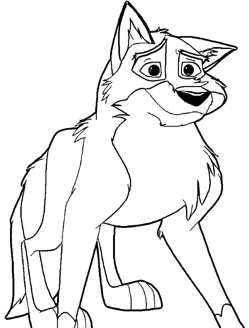 wwe rey mysterio coloring pages printable jpg