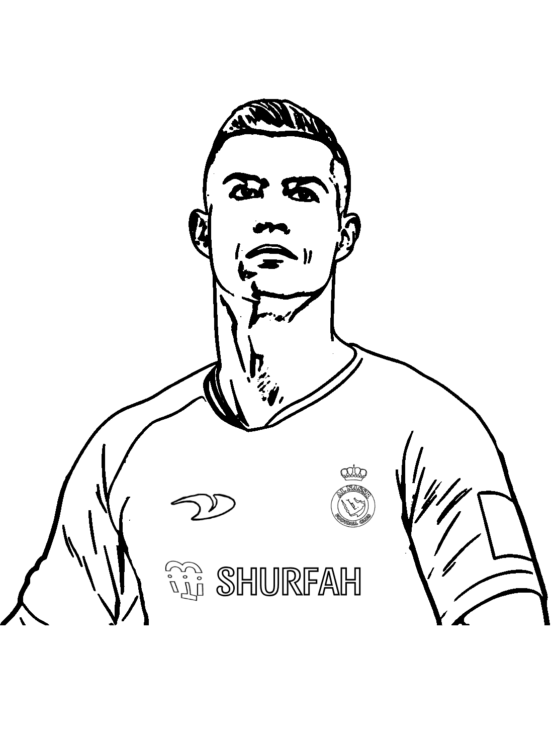 cdfcdcdeedacfab png jpg