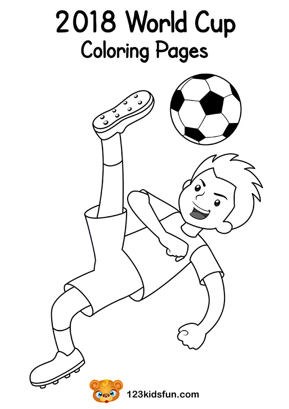coloring pages football world cup jpg jpg