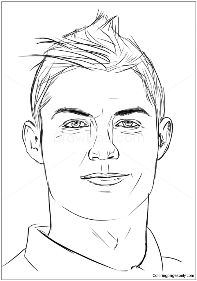cristiano ronaldo image png jpg
