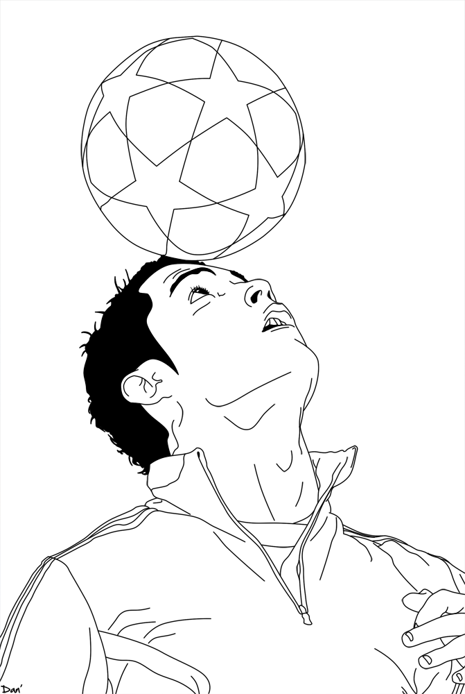 cristiano ronaldo by danexp detsnu png jpg