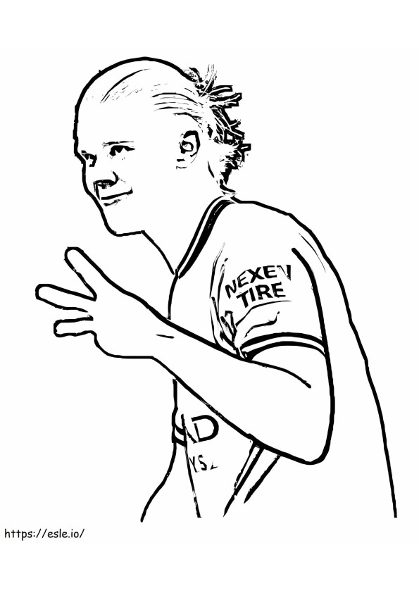 erling haaland from manchester city thumbnail jpg jpg