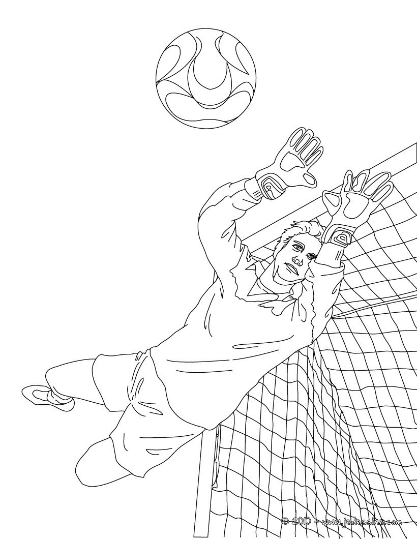 goal keeper jumping realistic fq fl jpg jpg