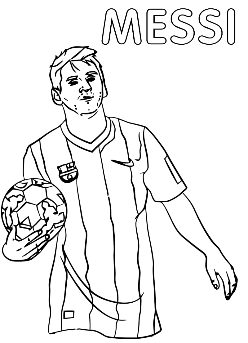messi jpg jpg