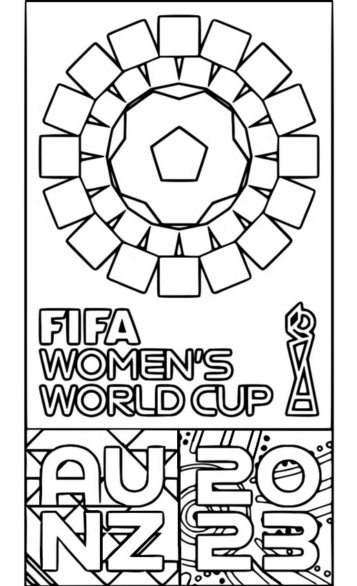 women world cup g jpg jpg