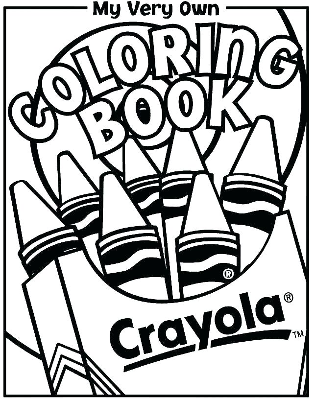 trendy name coloring pages printable jpg