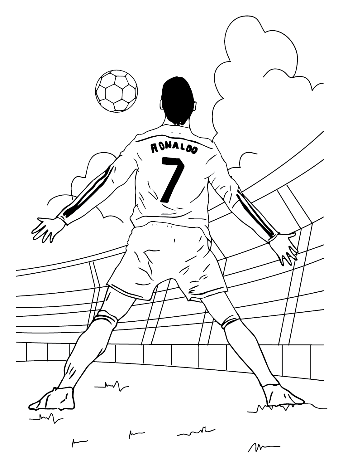 cristiano ronaldo football player png jpg