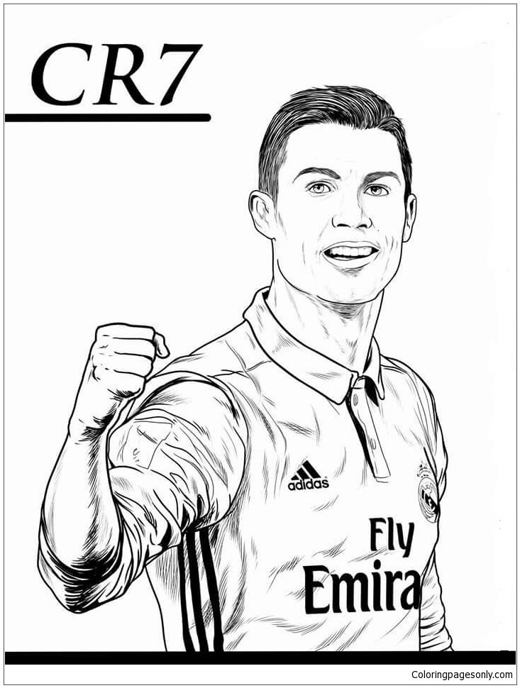 cristiano ronaldo image jpg jpg