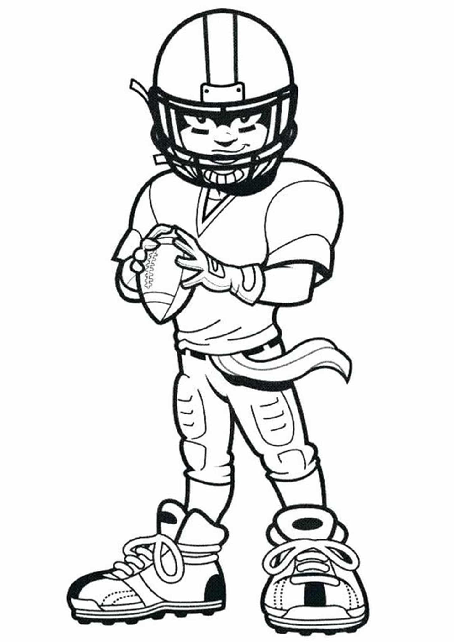 football player jpg jpg