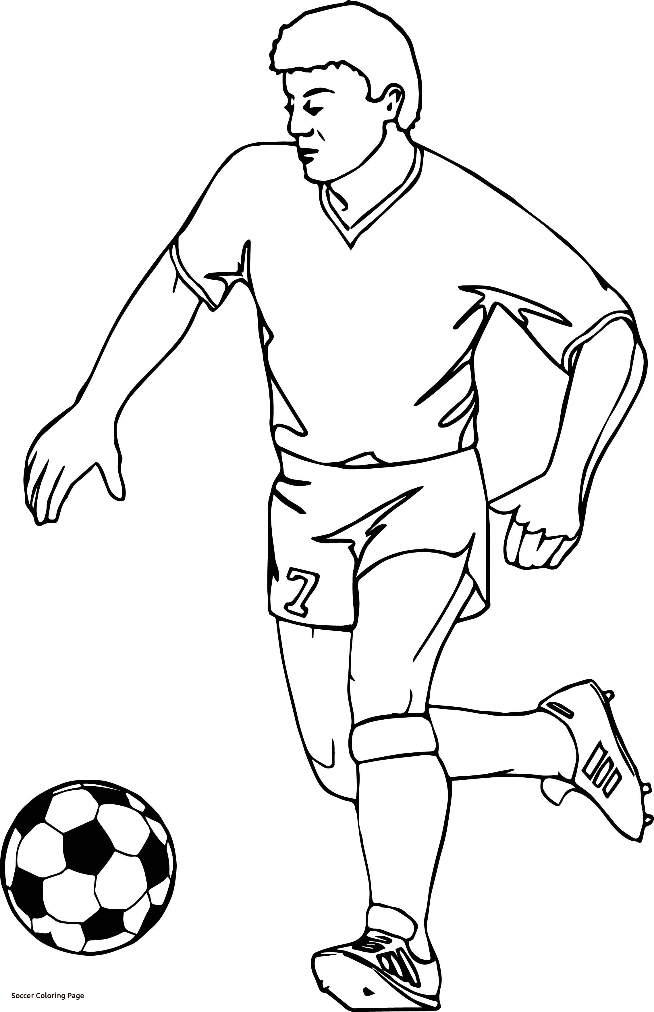 soccer coloring pages messi jpg jpg