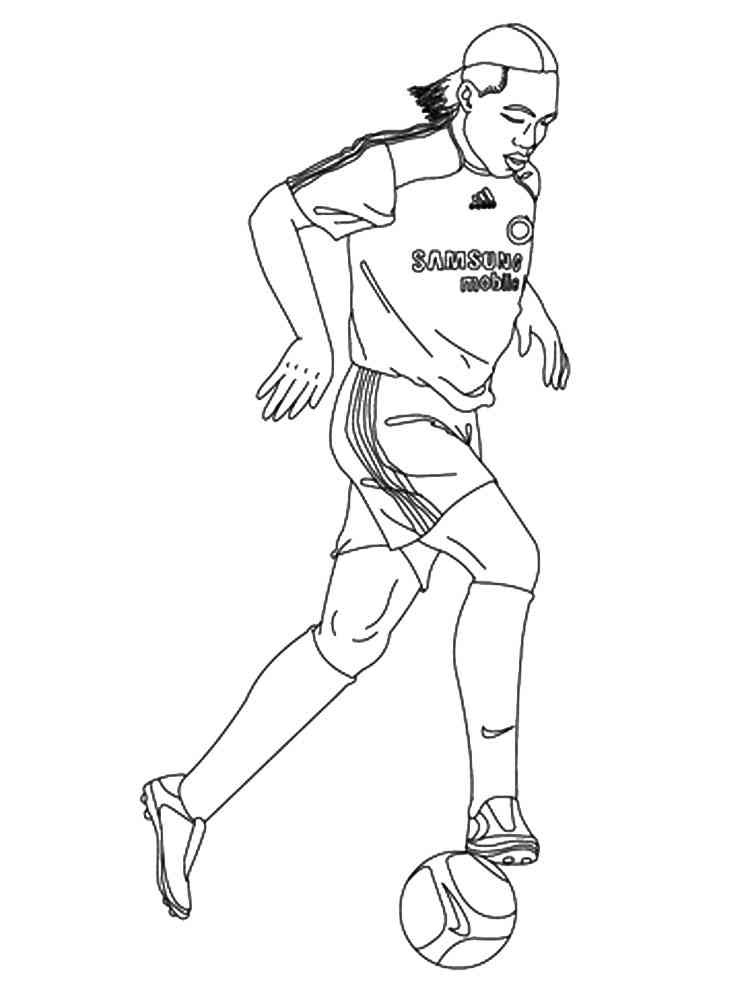 soccer player coloring pages for boys jpg jpg